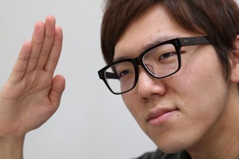 【悲報】聖人ヒカキン、マリオでブチ切れｗｗｗｗｗｗ????「マジギレじゃないですか(￣▽￣;)ﾋﾞｯｸﾘｼﾀ」
