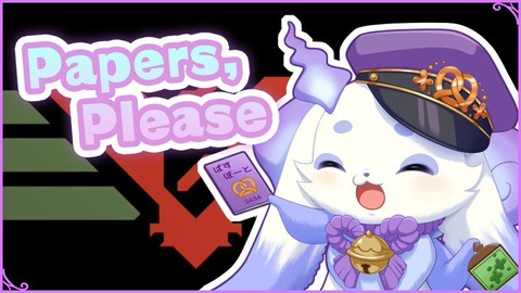 【にじさんじ】逆張りでVアンチしてきたけど、るんちょまって子が気になってる「ルンルン」