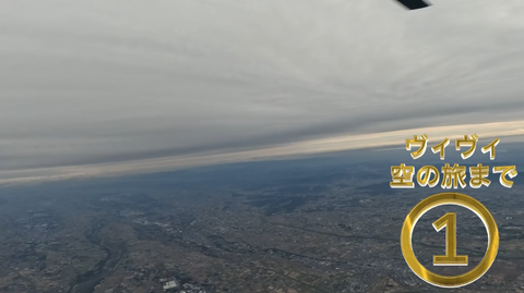 5b88117e-547c-4e45-ba65-38920458ea42