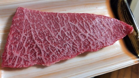 【驚愕】昔の日本人、1200年間も肉を食べていなかったｗｗｗｗ
