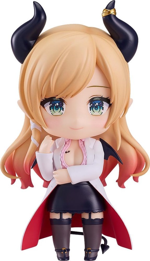 癒月ちょこ先生が登録者100万人いったわけだが、これにショック受けてるVtuberって多そうだよな
