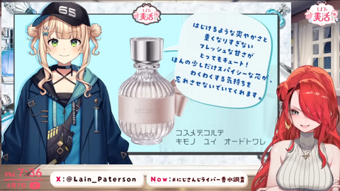 2042c298-91eb-4a21-ac00-a14ad74ebc36