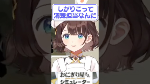 b9a30655-495e-439c-90bd-c221c310fdb7