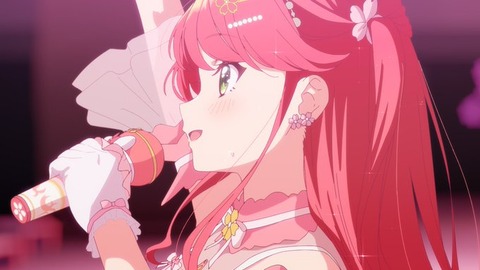 俺の趣味が筋トレと料理と歌とさくらみこなんだが