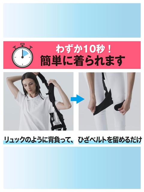 614xQKF4UQL._SL1500_