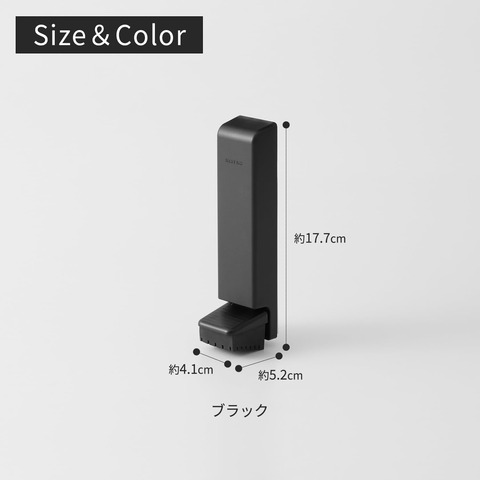51xv+be5pzL._AC_SL1500_