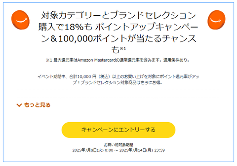 PLACEHOLDER_17d0aff521893d2b_1