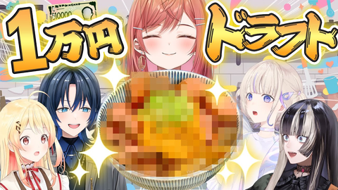 2e2bf61d-771c-4b75-9dbe-8f21e1ecb5fb