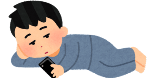 正直今後の人生一生彼女できないと思う奴集まれ