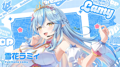 PLACEHOLDER_6e91c6280df92bf2_3