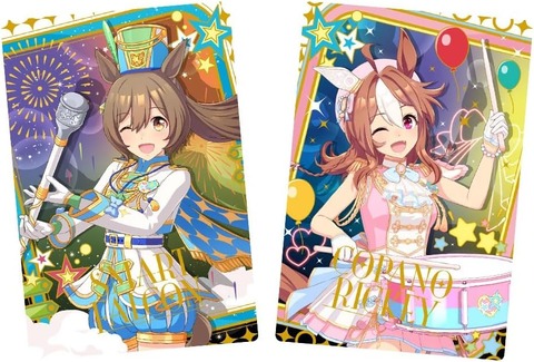 71wQR3lDXBL._AC_SL1200_