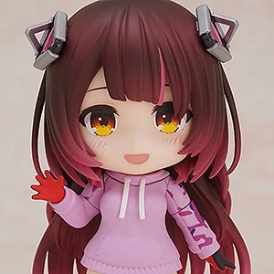 5a405fd8-e781-46d2-9c2f-1d7fdaeaed11