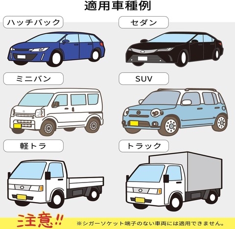 61VF6UdZD6L._AC_SL1200_