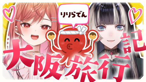 4cd78aaa-9508-4271-bddd-e3e29e145810