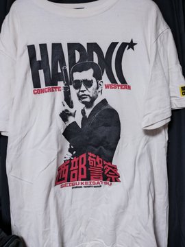 GbQGUXHakAMI8Ao