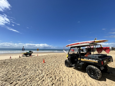 「移住したい国」日本は7位　カナダや豪州の評価高く