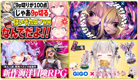 43b8da8a-b09c-445c-b79a-d23b8d7e660a