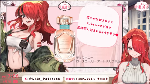 ad7d3944-152d-48c8-85fc-23ec1c330b8a