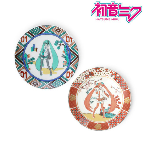 GOODS-04483200