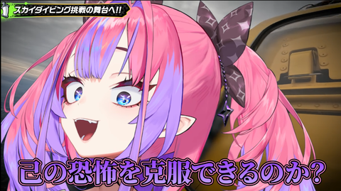 b2961591-ce6b-48af-a075-dd3a9e1e3d82