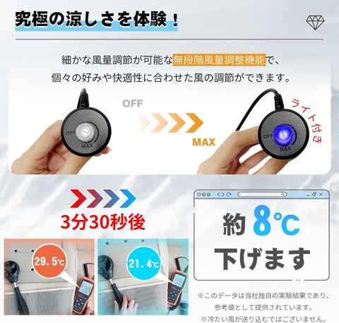 71tXxYsBkRL._AC_SL1200_
