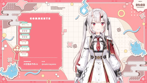 95ed957c-9c42-44d2-b12e-828d37d88d26