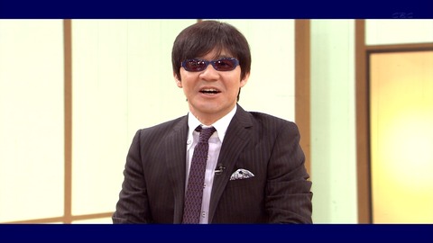 【テレビ】「富士そば」1人でフラッと行く内村光良、好きなメニューは？