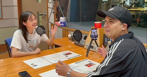 【声優】木村昴ってどの層に人気あるんや？