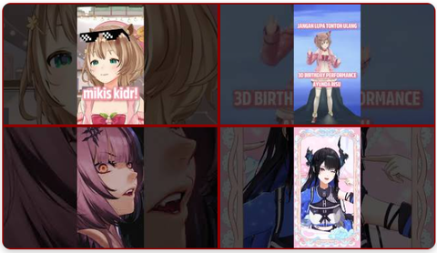 b5a7eda7-6440-4a0b-81e3-5edc23c1c727