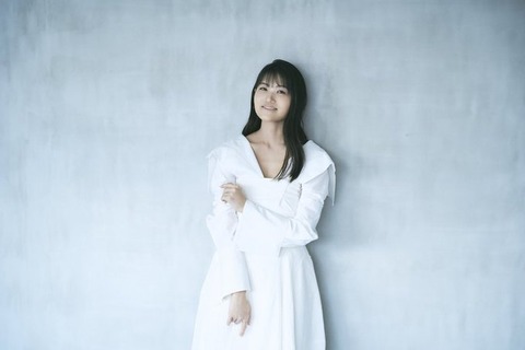 早見沙織「ちゅっ♡可愛くてごめん♡」お前ら「うおおおおお！！！！」