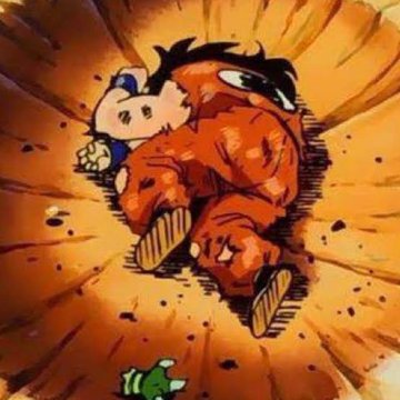 【声優】不倫報道の古谷徹「ドラゴンボール」ヤムチャ役を降板　11日スタート新番組では鈴木崚汰が担当