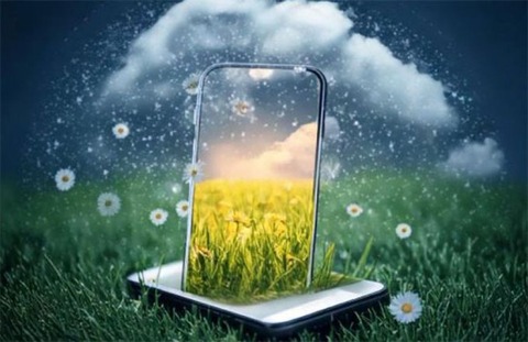 明晰夢の練習してるんだが失敗して金縛りに遭うんだが