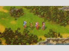 【悲報】ドラクエ3リメイク、発売して一ヶ月経たずに話題にならなくなるｗｗｗｗｗｗｗｗｗｗ