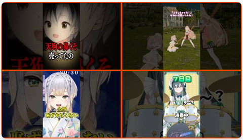 93092abb-7566-46c4-8be5-098a928fc323