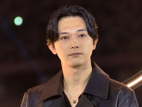 【芸能】「家電全部アイリスオーヤマにします」吉沢亮のCM起用継続決定したアイリスオーヤマに絶賛殺到