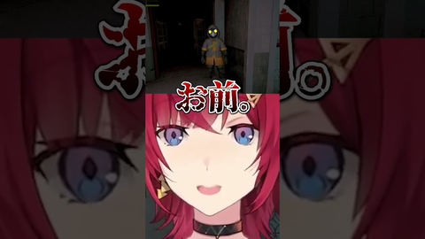 【爆笑】アンジュの狂犬ムーブが炸裂ｗ 箱内外関係なく当たり散らかす姿が面白すぎる