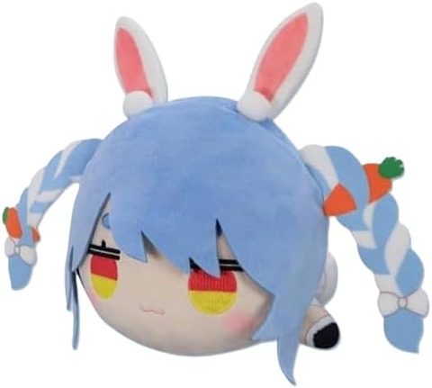 【ホロライブ】兎田ぺこらと宝鐘マリンがホロライブ内で圧倒的な存在感を誇ってる理由ってなんなの？