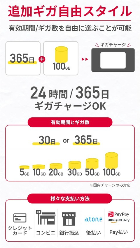 71Hkl7pX1IL._AC_SL1500_