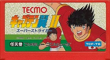 61fb4b7d-e177-43e5-9a6f-587cc92d07f0