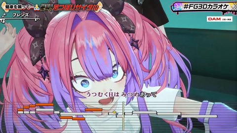 見出し下画像
