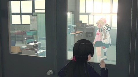 【にじさんじ】月ノ美兎さんが好きなんやが