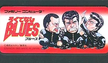 68e4f0c7-3fa9-4e57-8b5e-0836d87724fd