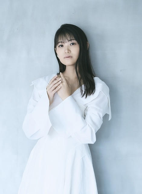 あの、花澤香菜とか早見沙織が出てたアニメなんだっけ……