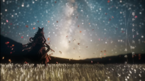 6ed2c3a8-131c-4d67-a906-5b8a027c7f6e