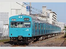 【悲報】電車に飛び込んだ女性、鉄道会社から多額の補償金を請求され詰んでしまう・・・