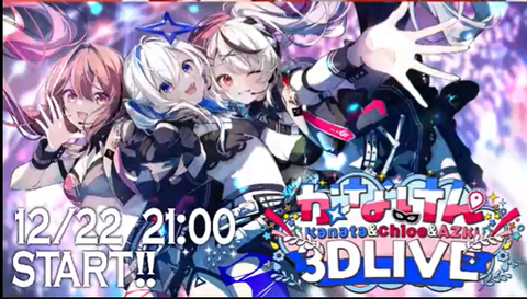 PLACEHOLDER_3eeccafe9726f83_0