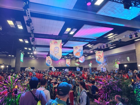 もうオタクの街ってアキバより池袋だよな