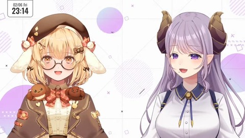 TOP3位のサムネイル