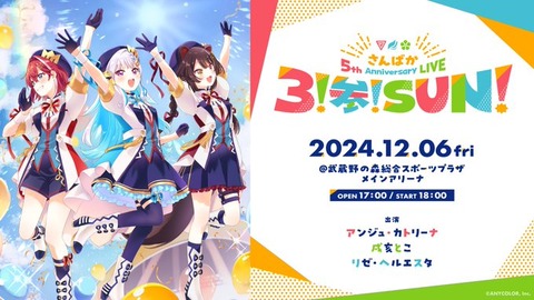 【にじさんじ】リゼ・ヘルエスタって声キレイだな