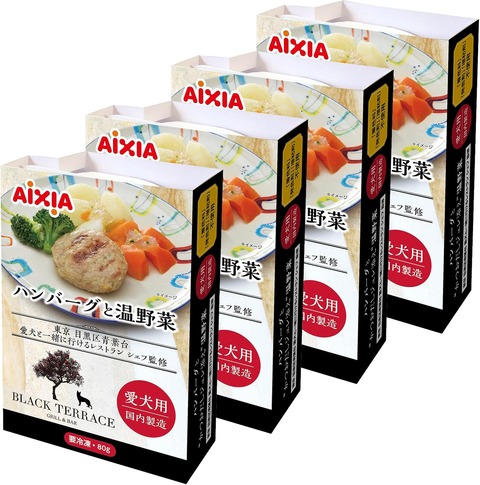 81RSO6j45GL._AC_SL1500_